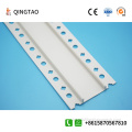 Висококачествена водна бариера PVC материал